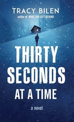 Thirty Seconds at a Time 1