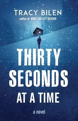 Thirty Seconds at a Time 1