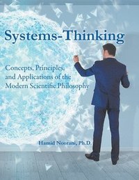 bokomslag Systems-Thinking