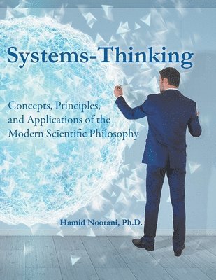 Systems-Thinking 1