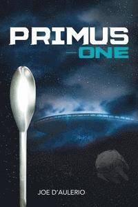 bokomslag Primus-One