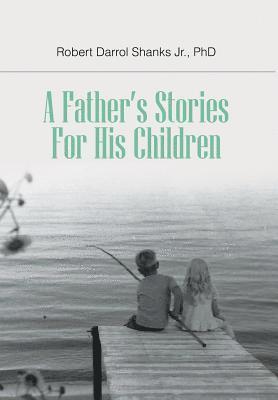 bokomslag Father's Stories For His Children