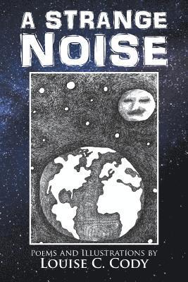 A Strange Noise 1