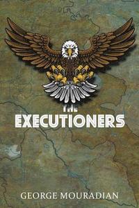 bokomslag The Executioners