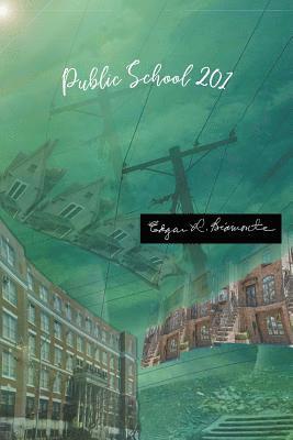 Public School 201 1