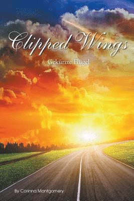 Clipped Wings 1