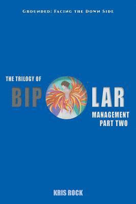 The Trilogy of Bipolar Management 1