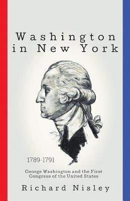 Washington In New York 1