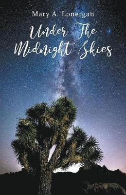 Under the Midnight Skies