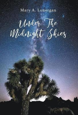 Under the Midnight Skies 1