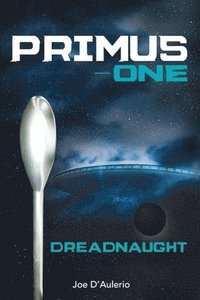 bokomslag Primus - One