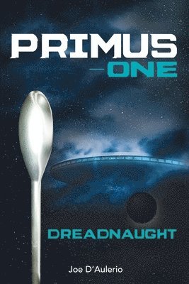 Primus - One 1