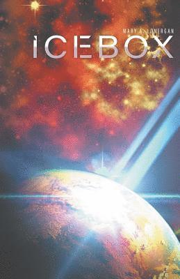 Icebox 1