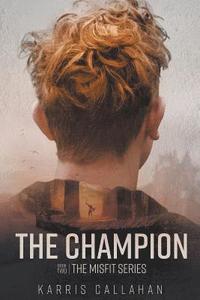 bokomslag Champion