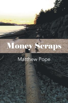 Money Scraps 1