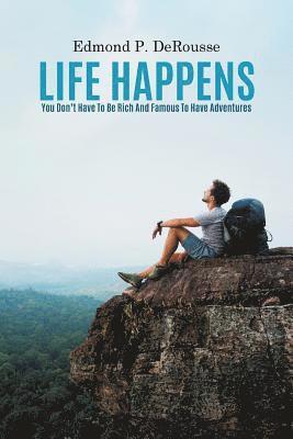 Life Happens 1