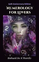 Numerology for Lovers 1