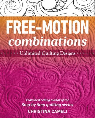 Free-Motion Combinations 1