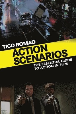 Action Scenarios 1