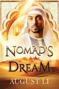 bokomslag Nomad's Dream