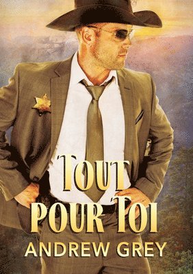 Tout Pour Toi (Translation) 1