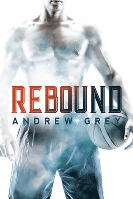 Rebound 1