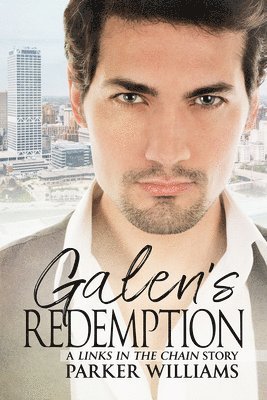 Galen's Redemption 1