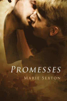Promesses 1