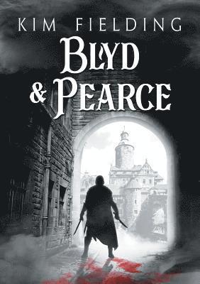 Blyd & Pearce (Translation) 1