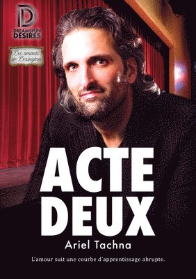 Acte deux 1