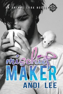 Mischief Maker 1