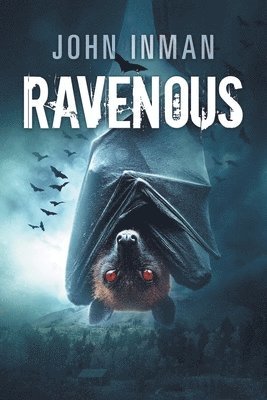 Ravenous 1
