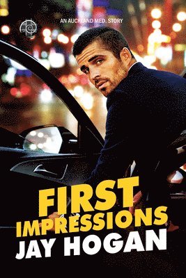 First Impressions 1