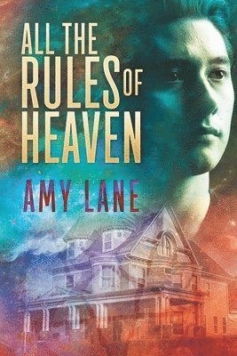 All the Rules of Heaven 1