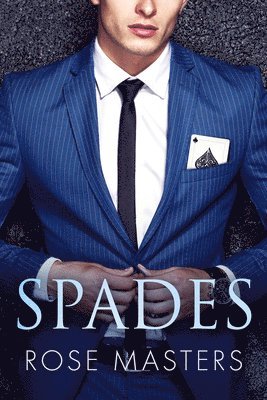 Spades 1