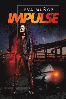 Impulse 1