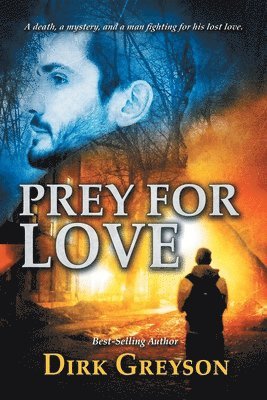 Prey for Love 1