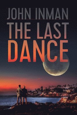The Last Dance 1