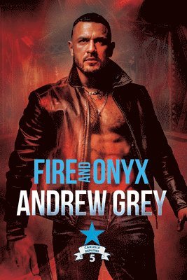 Fire and Onyx 1