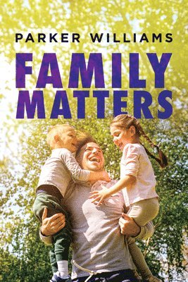 Family Matters 1