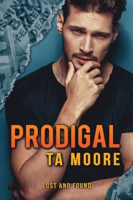 Prodigal 1