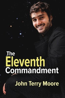 The Eleventh Commandment 1
