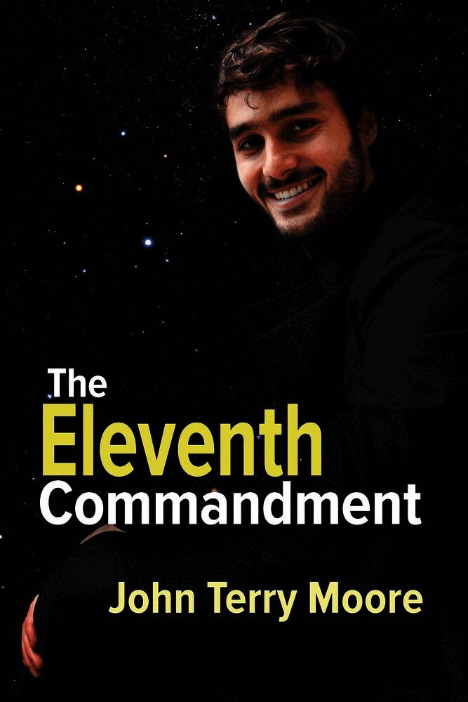 Eleventh Commandment