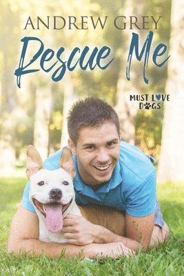 Rescue Me 1