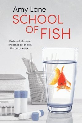 School of Fish 1