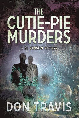 Cutie-Pie Murders 1