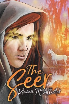 Seer