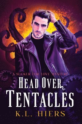 Head Over Tentacles 1