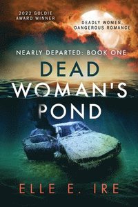 bokomslag Dead Woman's Pond Volume 1