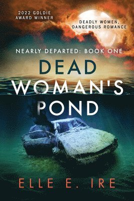 Dead Woman's Pond Volume 1 1